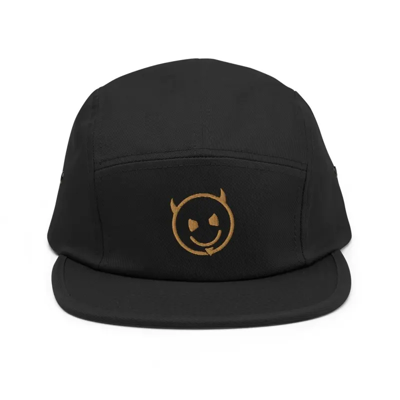 Heinlein Archives Cap